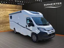 Fahrzeugbild Sunlight Sub TS 67 Citroen #1