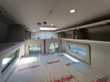 Fahrzeugbild Hymer Grand Canyon S CrossTrail 700 4,1t,Winterpak.,SD #31