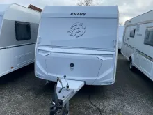 Fahrzeugbild Knaus SPORT 500 EU MJ2026 #2