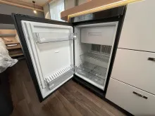 Fahrzeugbild Knaus SPORT 500 EU MJ2026 #11