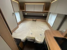 Fahrzeugbild Knaus SPORT 500 EU MJ2026 #13