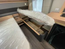 Fahrzeugbild Knaus SPORT 500 EU MJ2026 #15