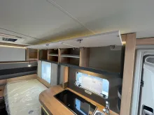 Fahrzeugbild Knaus SPORT 500 EU MJ2026 #18