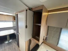 Fahrzeugbild Knaus SPORT 500 EU MJ2026 #20