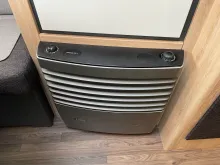 Fahrzeugbild Knaus SPORT 500 EU MJ2026 #28