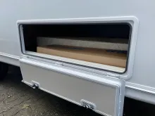Fahrzeugbild Knaus SPORT 500 EU MJ2026 #32