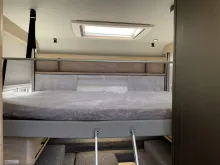 Fahrzeugbild Weinsberg CaraOne 390 PUH MJ 2026 #25