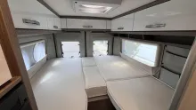 Fahrzeugbild Pössl Roadcruiser D-Line #11