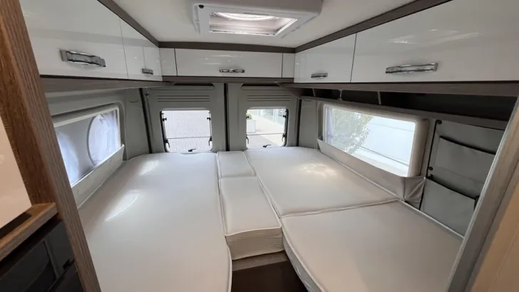 Fahrzeugbild Pössl Roadcruiser D-Line #11