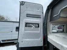 Fahrzeugbild Knaus BOXLIFE 600 DQ PLATINUM SELECTION MJ2026 #16