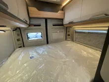 Fahrzeugbild Knaus BOXLIFE 600 DQ PLATINUM SELECTION MJ2026 #34