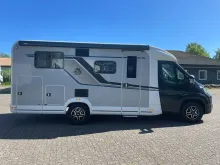 Fahrzeugbild Knaus SKY TI 650 MEG IC-LINE MJ2026 #2