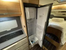 Fahrzeugbild Knaus SKY TI 650 MEG IC-LINE MJ2026 #19