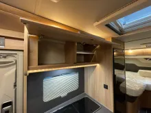 Fahrzeugbild Knaus SKY TI 650 MEG IC-LINE MJ2026 #20