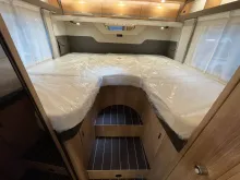 Fahrzeugbild Knaus SKY TI 650 MEG IC-LINE MJ2026 #23