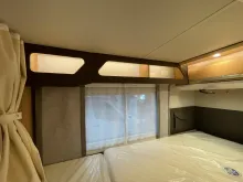 Fahrzeugbild Knaus SKY TI 650 MEG IC-LINE MJ2026 #27