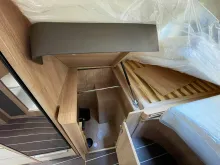 Fahrzeugbild Knaus SKY TI 650 MEG IC-LINE MJ2026 #30