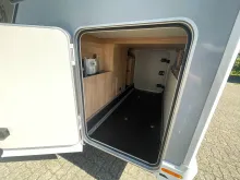Fahrzeugbild Knaus SKY TI 650 MEG IC-LINE MJ2026 #41