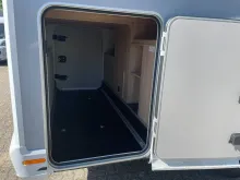 Fahrzeugbild Knaus SKY TI 650 MEG IC-LINE MJ2026 #42