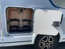 Fahrzeugbild Knaus SKY TI 650 MEG IC-LINE MJ2026 #44