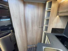 Fahrzeugbild Knaus SKY TI 700 MEG IC-LINE MJ2026 #33