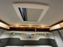 Fahrzeugbild Knaus SKY TI 650 MEG IC-LINE MJ2026 #26