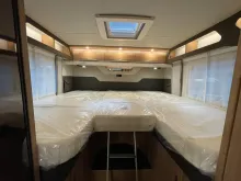 Fahrzeugbild Knaus SKY TI 650 MEG IC-LINE MJ2026 #25