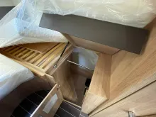 Fahrzeugbild Knaus SKY TI 650 MEG IC-LINE MJ2026 #29