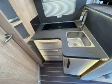 Fahrzeugbild Knaus SKY TI 700 MEG IC-LINE MJ2026 #18