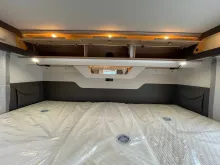 Fahrzeugbild Knaus SKY TI 700 MEG IC-LINE MJ2026 #27