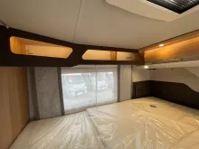 Fahrzeugbild Knaus SKY TI 700 MEG IC-LINE MJ2026 #28
