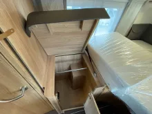 Fahrzeugbild Knaus SKY TI 700 MEG IC-LINE MJ2026 #31