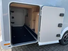 Fahrzeugbild Knaus SKY TI 700 MEG IC-LINE MJ2026 #44