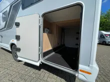 Fahrzeugbild Knaus SKY TI 700 MEG IC-LINE MJ2026 #46
