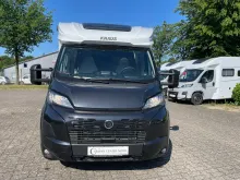 Fahrzeugbild Knaus L!VE WAVE 650 MEG BLACK SEL MJ2026 #8
