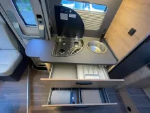 Fahrzeugbild Knaus L!VE WAVE 650 MEG BLACK SEL MJ2026 #21