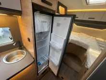 Fahrzeugbild Knaus L!VE WAVE 650 MEG BLACK SEL MJ2026 #24