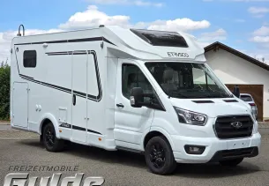 Bild T 6.9 SF