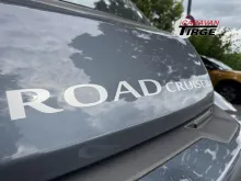 Fahrzeugbild Pössl Roadcruiser Citroen 140 PS Tageszulassung #4