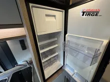 Fahrzeugbild Pössl Roadcruiser Citroen 140 PS Tageszulassung #16