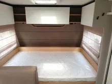 Fahrzeugbild LMC Style 490 K Grey Line #6