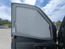 Fahrzeugbild Hymer ML-T 580 #14