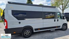 Fahrzeugbild Mooveo 63 EB Fiat Automatik #3