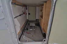 Fahrzeugbild Weinsberg Imperiale V600ME/Einzelbetten/Klima/Solar/Garage #6