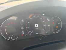 Fahrzeugbild Knaus Live 900 LEG-Aut.-Dachklima-TV-*Opt.Hubstützen #12
