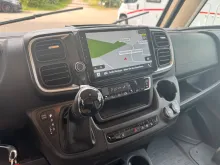 Fahrzeugbild Knaus Live 900 LEG-Aut.-Dachklima-TV-*Opt.Hubstützen #14