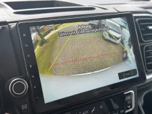 Fahrzeugbild Knaus Live 900 LEG-Aut.-Dachklima-TV-*Opt.Hubstützen #15