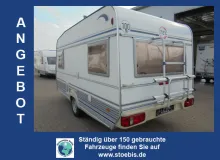Fahrzeugbild TEC Tour 450 Nr. 44 - Unfall, 2 Sitzgr. #3
