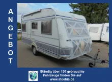 Fahrzeugbild TEC Tour 450 Nr. 44 - Unfall, 2 Sitzgr. #2