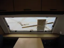 Fahrzeugbild TEC Tour 450 Nr. 44 - Unfall, 2 Sitzgr. #4